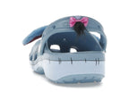 Crocs Classic Clog Disney Winnie the Pooh Eeyore