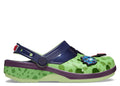 Crocs Classic Clog Dragon Ball Z Cell
