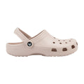 Crocs Classic Clog Light Pink