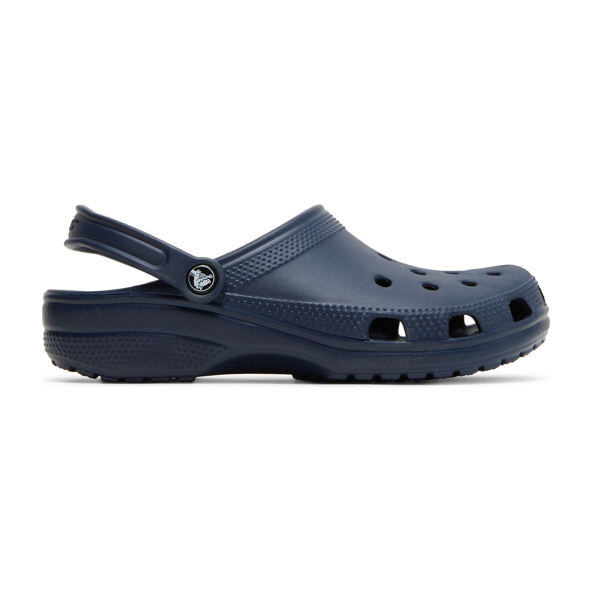 Crocs Classic Clog Navy