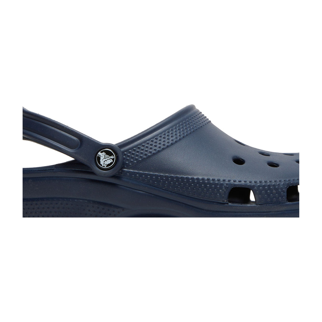 Crocs Classic Clog Navy