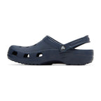 Crocs Classic Clog Navy