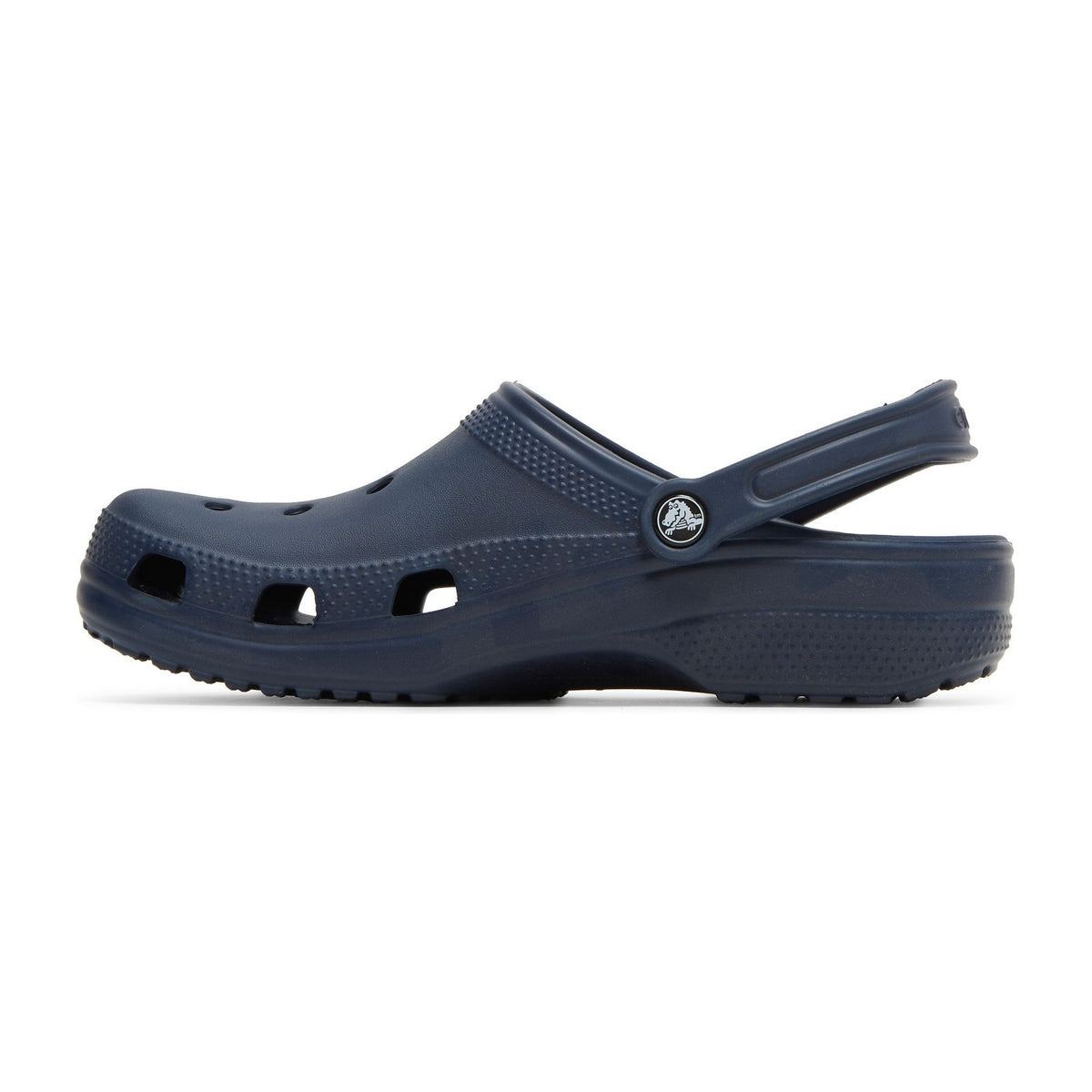 Crocs Classic Clog Navy