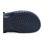 Crocs Classic Clog Navy