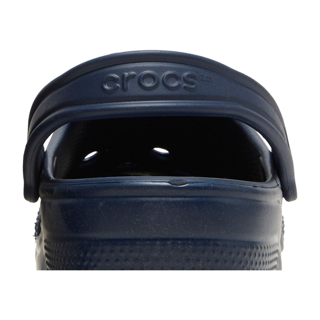 Crocs Classic Clog Navy