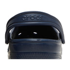 Crocs Classic Clog Navy