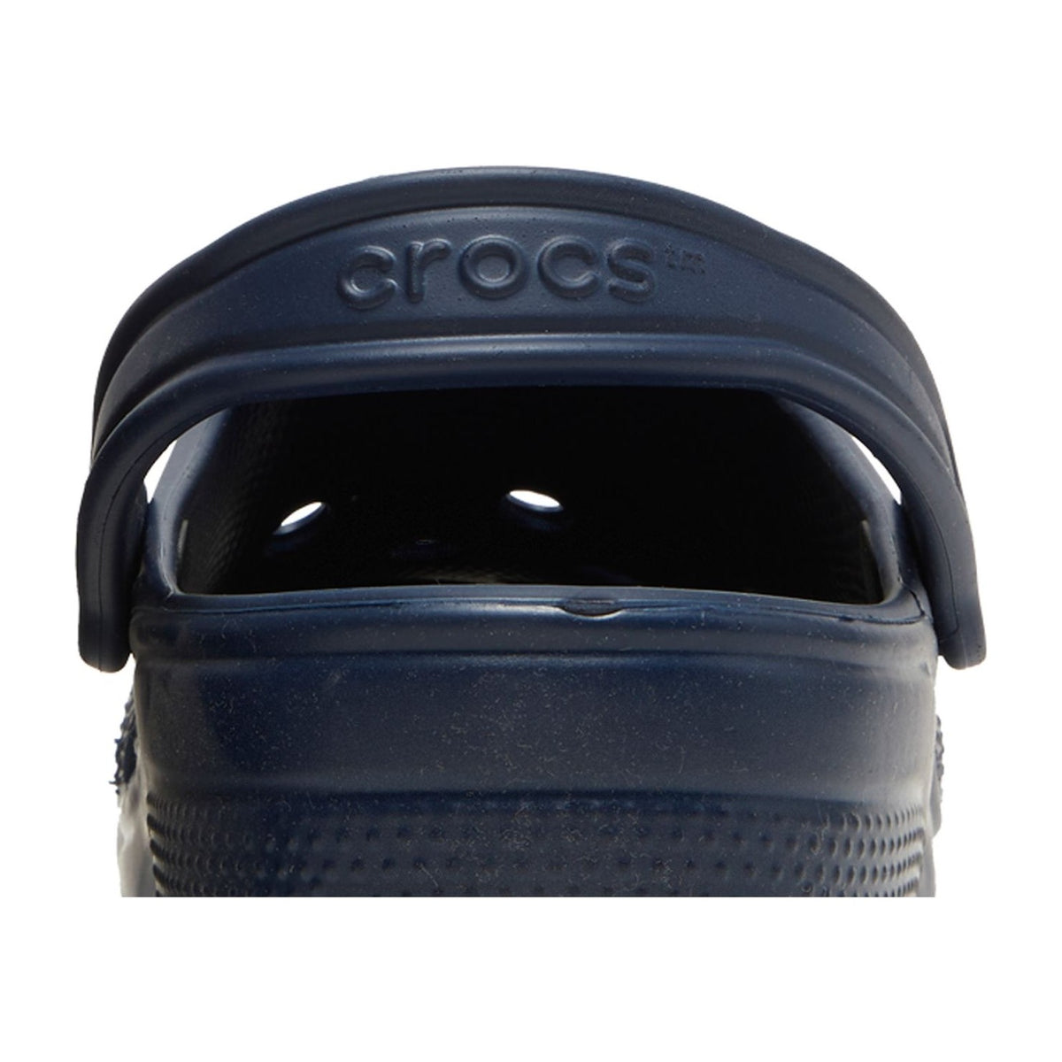 Crocs Classic Clog Navy