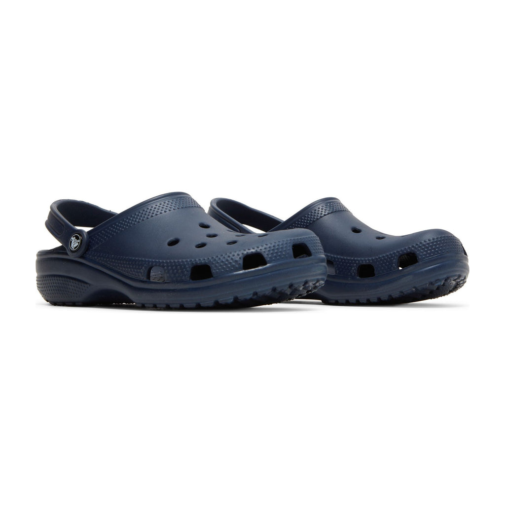 Crocs Classic Clog Navy