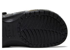 Crocs Classic Clog Pleasures Realtree Skeleton Edge Camo