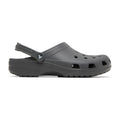 Crocs Classic Clog Slate Grey