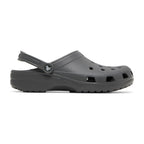 Crocs Classic Clog Slate Grey