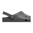 Crocs Classic Clog Slate Grey