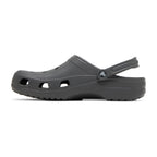 Crocs Classic Clog Slate Grey