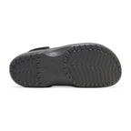 Crocs Classic Clog Slate Grey
