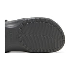 Crocs Classic Clog Slate Grey