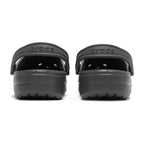 Crocs Classic Clog Slate Grey