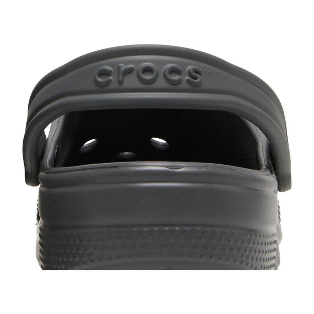 Crocs Classic Clog Slate Grey