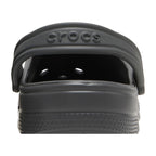 Crocs Classic Clog Slate Grey