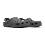 Crocs Classic Clog Slate Grey