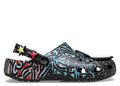 Crocs Classic Clog Slawn