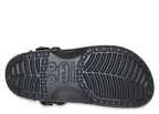 Crocs Classic Clog Slawn