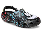 Crocs Classic Clog Slawn