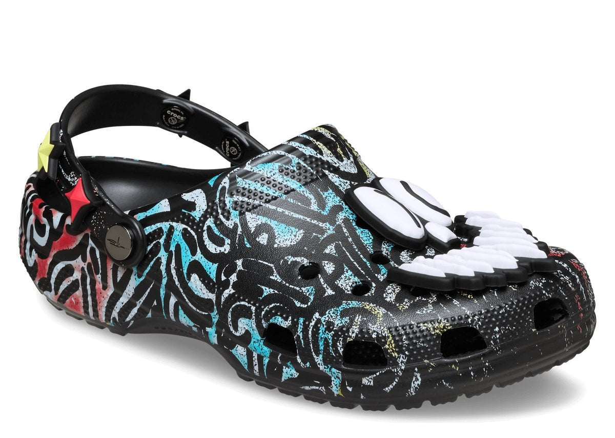 Crocs Classic Clog Slawn