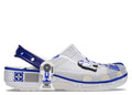 Crocs Classic Clog Star Wars R 2-D 2