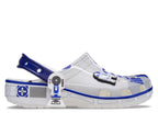 Crocs Classic Clog Star Wars R 2-D 2