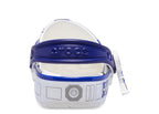 Crocs Classic Clog Star Wars R 2-D 2