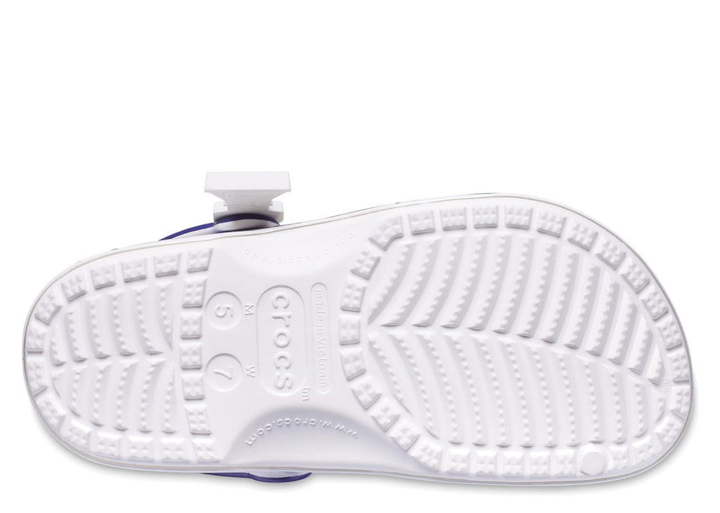 Crocs Classic Clog Star Wars R 2-D 2