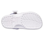 Crocs Classic Clog Star Wars R 2-D 2