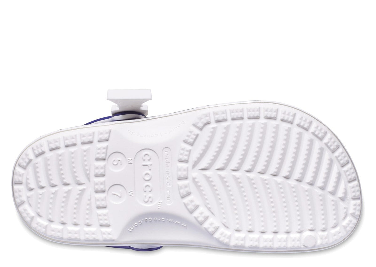 Crocs Classic Clog Star Wars R 2-D 2