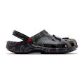Crocs Classic Clog Stranger Things