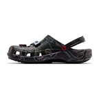 Crocs Classic Clog Stranger Things