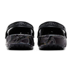 Crocs Classic Clog Stranger Things