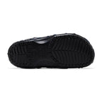 Crocs Classic Clog Stranger Things