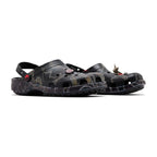 Crocs Classic Clog Stranger Things