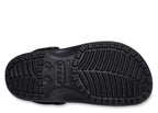 Crocs Classic Clog Stranger Things Hellfire