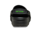 Crocs Classic Clog Xbox