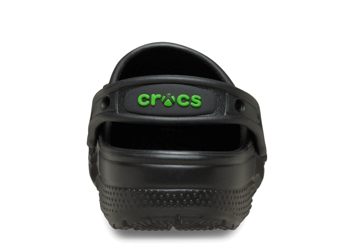 Crocs Classic Clog Xbox