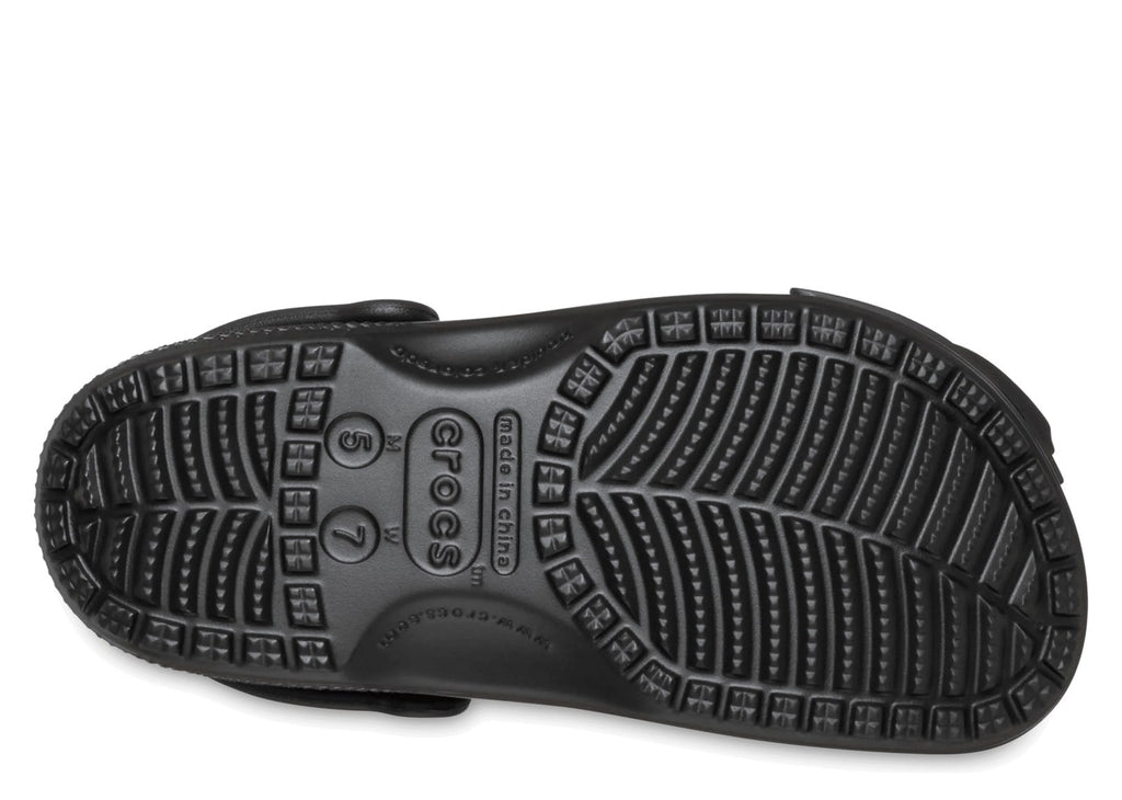 Crocs Classic Clog Xbox