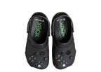 Crocs Classic Clog Xbox
