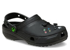 Crocs Classic Clog Xbox