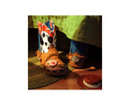 Crocs Classic Cowboy Boot Disney Pixars Toy Story Jessie