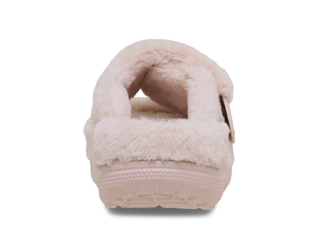 Crocs Classic Unfurgettable Slide Quartz