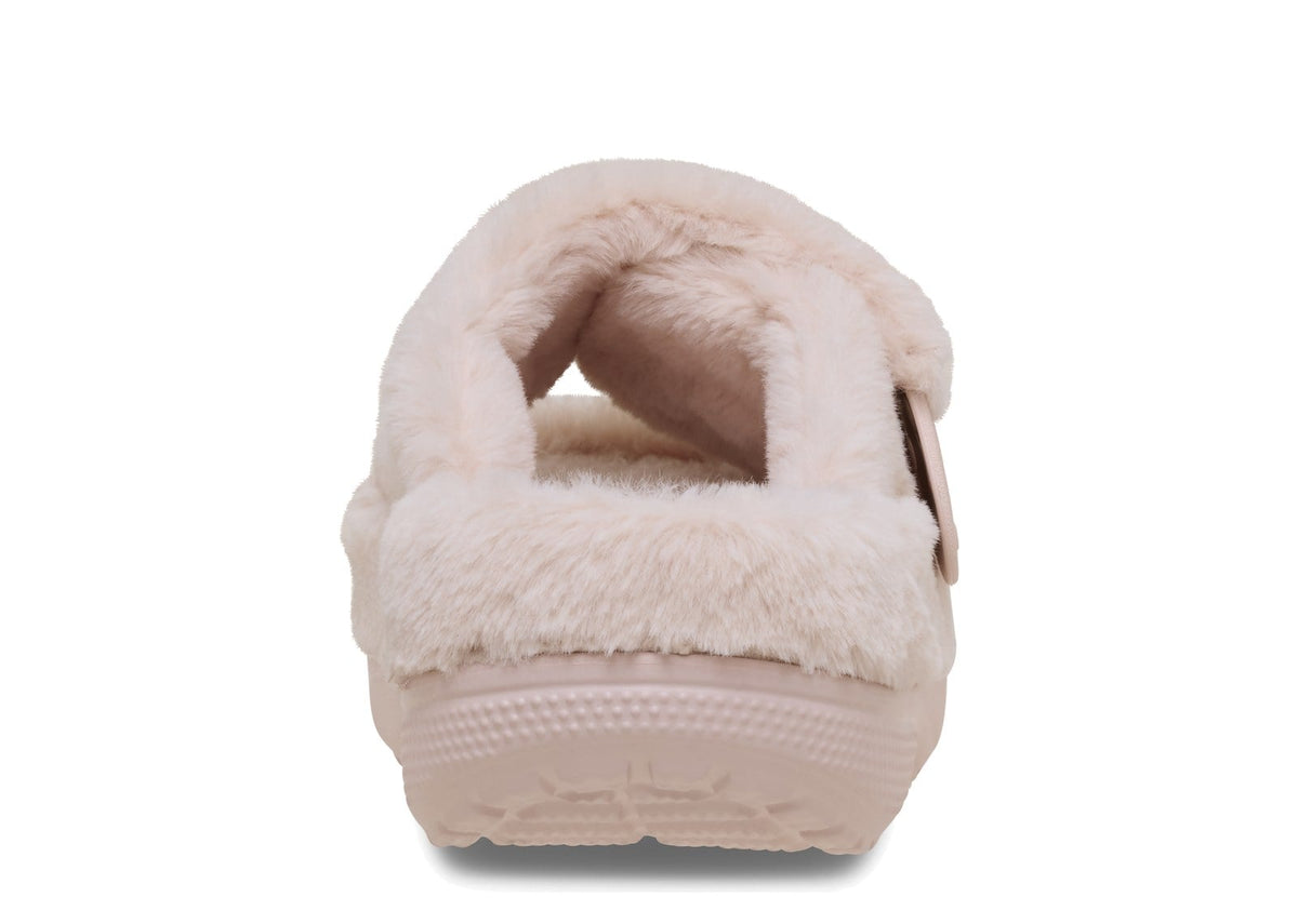 Crocs Classic Unfurgettable Slide Quartz