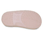 Crocs Classic Unfurgettable Slide Quartz