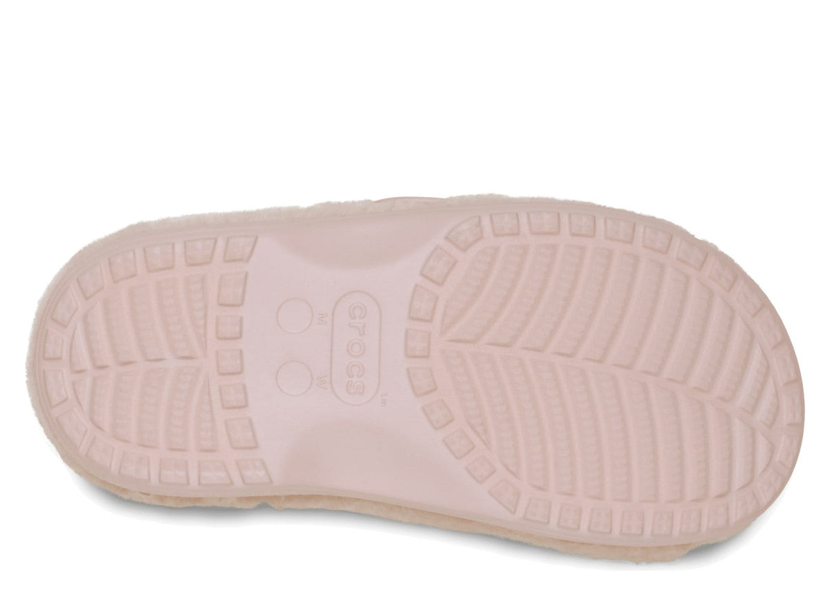 Crocs Classic Unfurgettable Slide Quartz