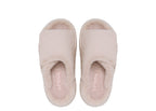 Crocs Classic Unfurgettable Slide Quartz